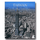 TAIWAN-ART AND CIVILISATION