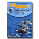 鯨豚/ 花蓮賞鯨地圖