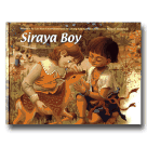 Siraya Boy (少年西拉雅英文版)