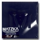 MATZKA樂團/ MATZKA (CD)