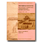 THE FORMOSAN ENCOUNTER Vol.II:1636-1645