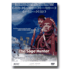 山豬‧飛鼠‧撒可努 The Sage Hunter 電影DVD(家用版)