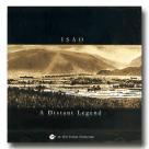 一沙鷗/ A Distant Legend (聖山之靈英文版) CD