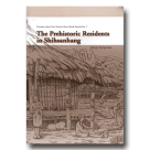 The Prehistoric Residents in Shihsanhang