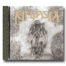 NAJASH樂團/ NAJASH (CD)