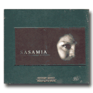 SASAMIA/ 深洋呼喚 CD