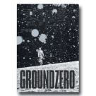 零地點 GroundZero (核災長篇小說)