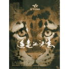 台灣竹樂團/ 遙遠的記憶 CD