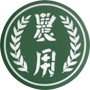 台灣農村陣線T恤