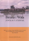 Birana i Wala：Growing up in Langalanga