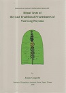 Ritual Texts of the Last Traditional Practitioners of Nanwang Pu