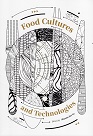 Food Cultures and Technologies