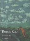 Talacowa Kamo 循山（阿美語繪本）