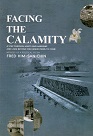 Facing the calamity：a step through hurts and hardship and look b