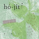 克里夫．好日子 hó-ji̍t (CD)
