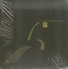 劉榮昌/ 沿路日常  On the Way Home (CD)