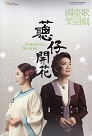 蔥仔開花 (台語音樂劇DVD)