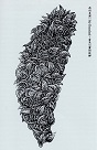 明信片/ 我的台灣植物系列-黃金葛19 (單張)