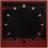 老王樂隊∕暮夜徐行  CD