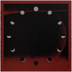 老王樂隊∕暮夜徐行  CD