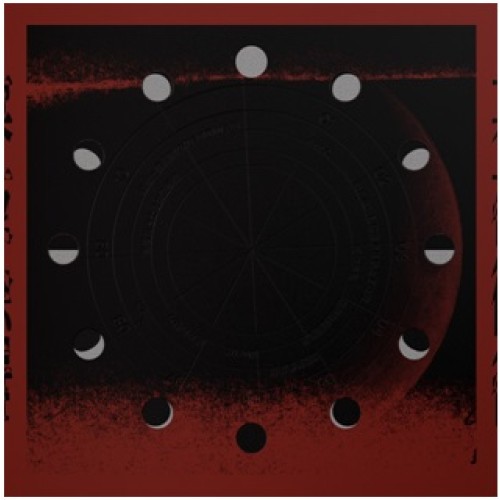 老王樂隊∕暮夜徐行  CD