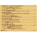 臺灣族群音樂紀實系列：魯凱族達魯瑪克部落．緣定鞦韆 (CD+DVD)