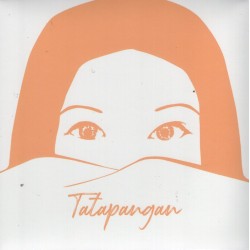 蘇奈．達喀勒/ 脈 Tatapangan (CD)