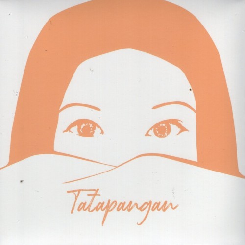 蘇奈．達喀勒/ 脈 Tatapangan (CD)