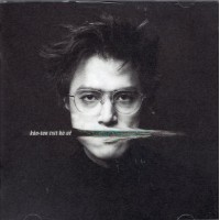 鄭平/ 簡單一句話 CD