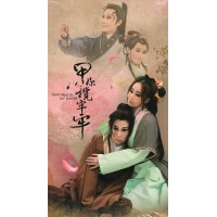 春美歌劇團/ 甲你覽牢牢 (家用版) DVD 春美歌劇團/ 甲你覽牢牢 (家用版) DVD