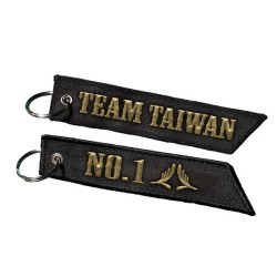 吊飾--台灣金牌!NO.1! 吊飾--台灣金牌!NO.1!