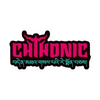 閃靈【正義終將伸張】防水貼紙