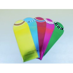 IPCF! 絕美快樂包 1.0