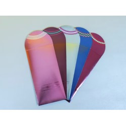 IPCF!! 絕美快樂包 2.0