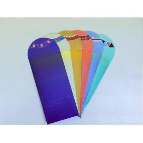 IPCF!!! 絕美快樂包 3.0