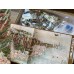 〈臺灣鳥瞰圖〉1008片拼圖 〈臺灣鳥瞰圖〉1008片拼圖