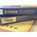 〈臺灣鳥瞰圖〉圖卷版 1008片拼圖