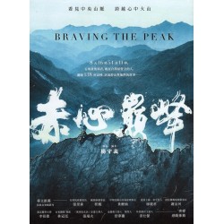 赤心巔峰（書）