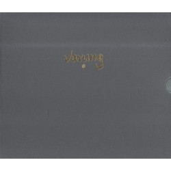 Varung迴念：接續排灣族織布記憶與技藝