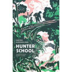 HUNTER SCHOOL