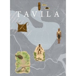 太平溪流域舊社溯源與傳統技藝探索系列叢書 (兩冊不分售) 太平溪流域舊社溯源與傳統技藝探索系列叢書 (兩冊不分售)