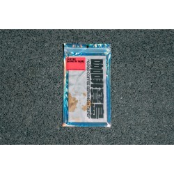 《咖啡寶島：台北篇》