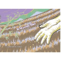 宜蘭縣原住民族語文化繪本:ke na yutas Yawi耆老的話 (宜蘭澤敖利泰雅語) 宜蘭縣原住民族語文化繪本:ke na yutas Yawi耆老的話 (宜蘭澤敖利泰雅語)