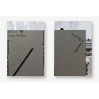 《Becoming．Taiwanese》