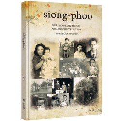 siong-phoo siong-phoo