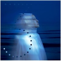 SuYang蘇婭/ 3 Cyugal (CD)