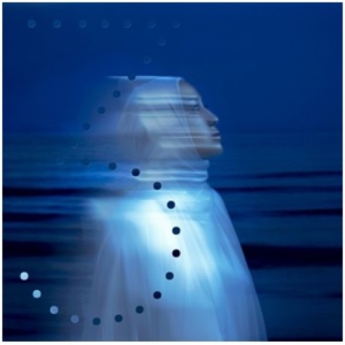 SuYang蘇婭/ 3 Cyugal (CD)